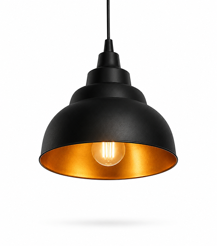 Residential Lighting Solutions