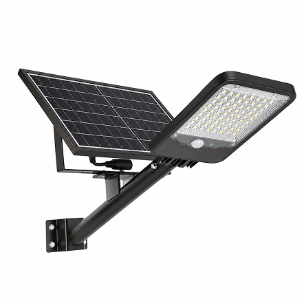 OEM & Customized Lighting Solutions